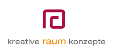 Kreative Raum Konzepte